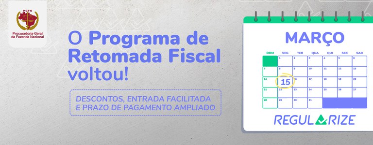 Retomada_Fiscal_Inter-nova.jpg