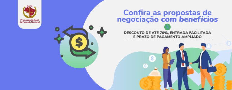 [CAPA-SITE]-PROPOSTA-DE-NEGOCIAÇÃO2.jpg